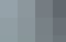 Image Test