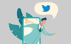 US Surgeon General Tweets Cannabis Disinformation