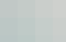 Image Test