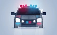 cannabis breathalyzer header