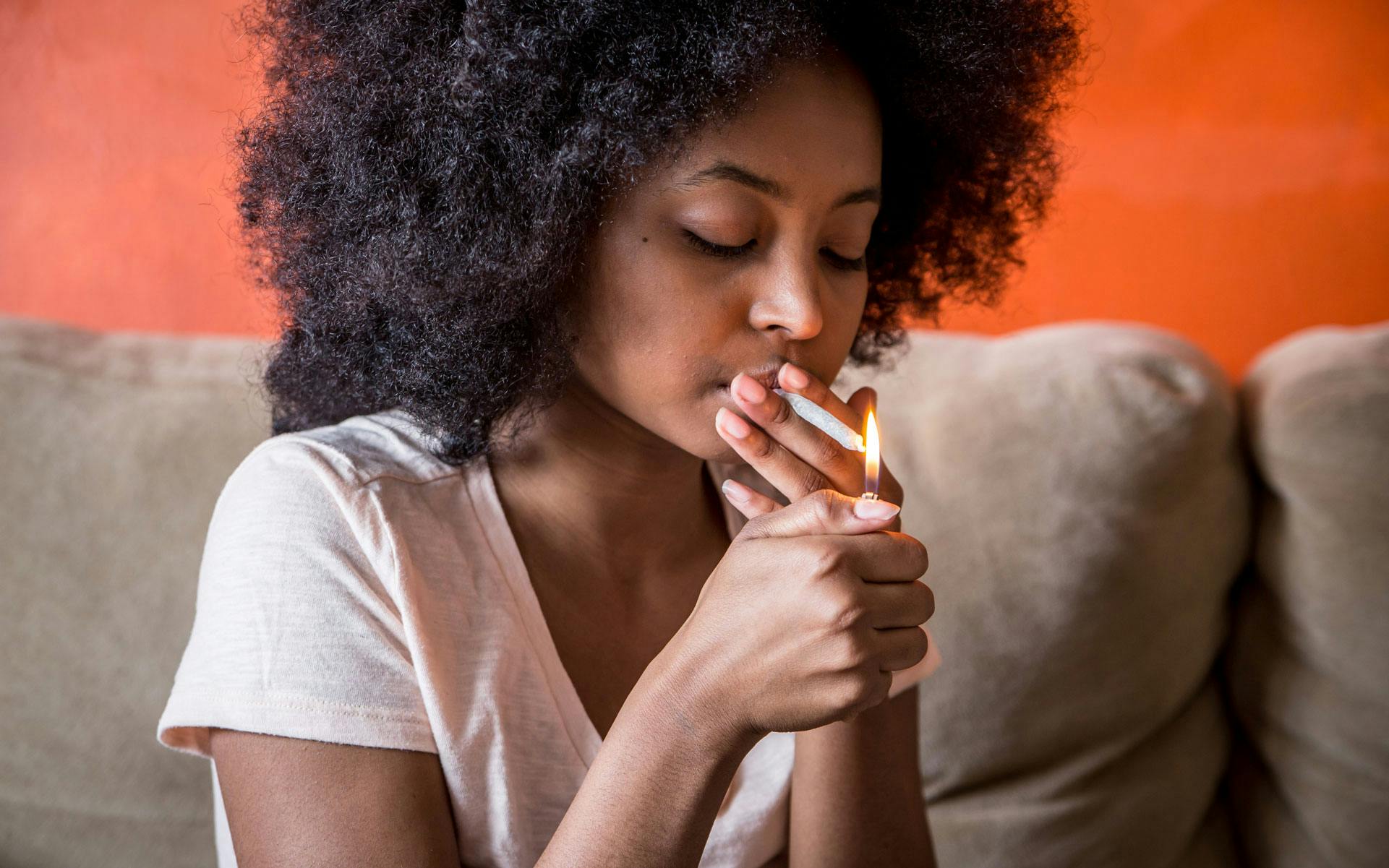 Women in Weed: Breaking Down Barriers in Canada’s Cannabis Industry image