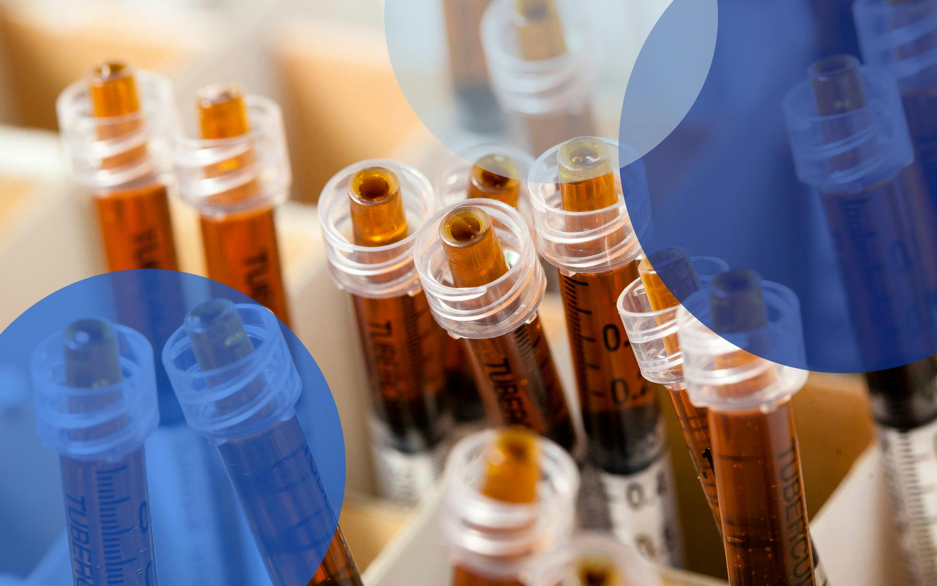 Are You Qualified to Work in a Cannabis Lab? image