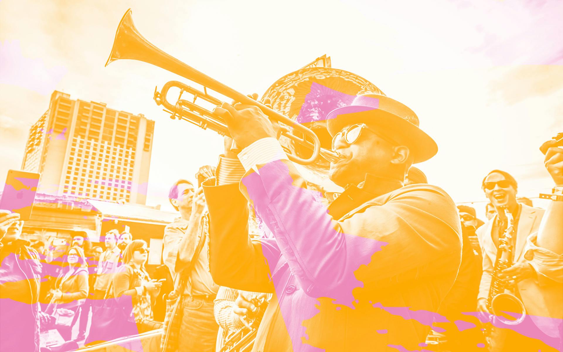 Know Before You Go: A SXSW Guide to Texas Cannabis Laws image