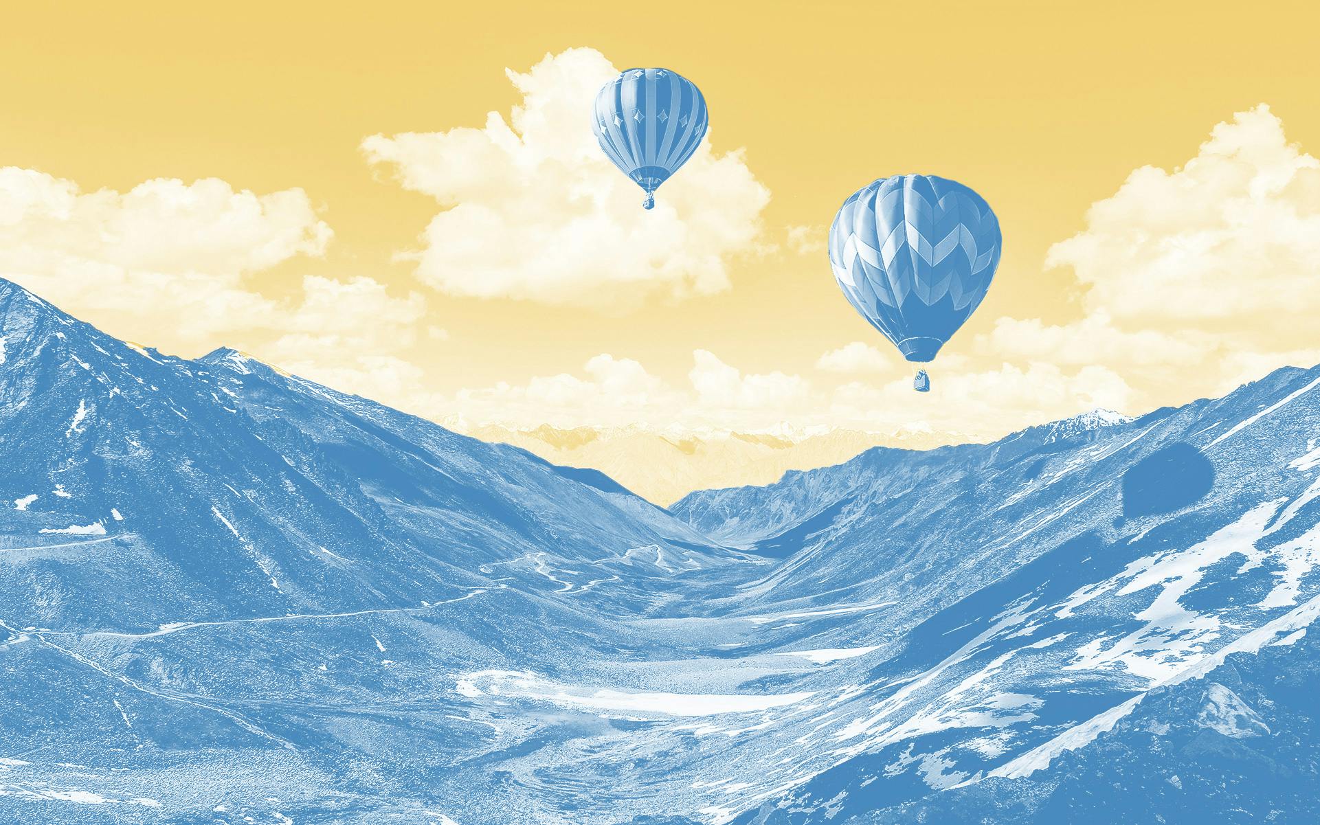 New Mexico Legalization Passes Crucial House Vote image