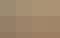 Image Test