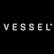 Vessel