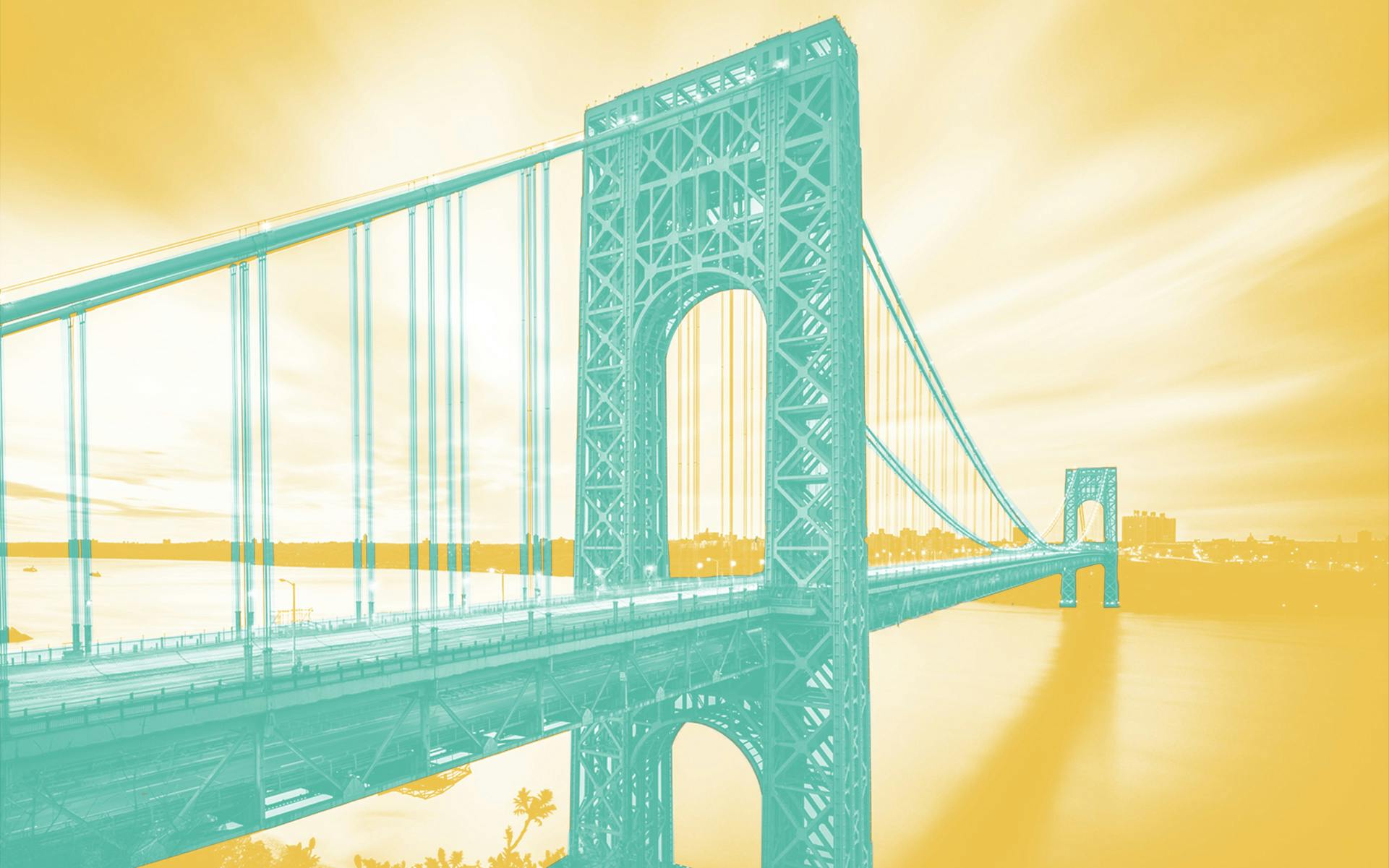 We Finally Know What's in New Jersey's Legalization Bill image