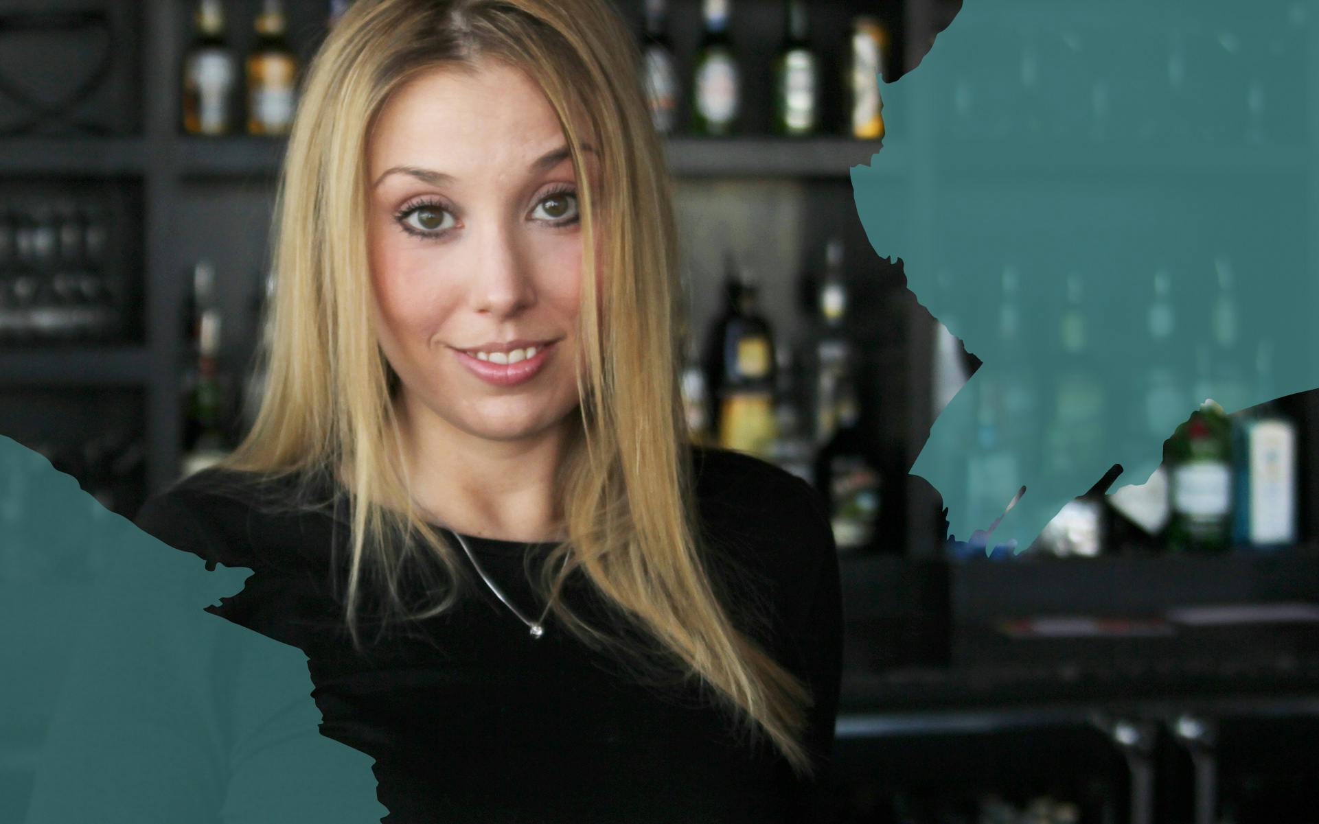 Michigan’s the Latest Prize for This Cannabis Mogul image