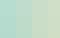 Image Test