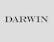 Darwin