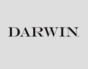 Darwin Logo