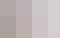 Image Test