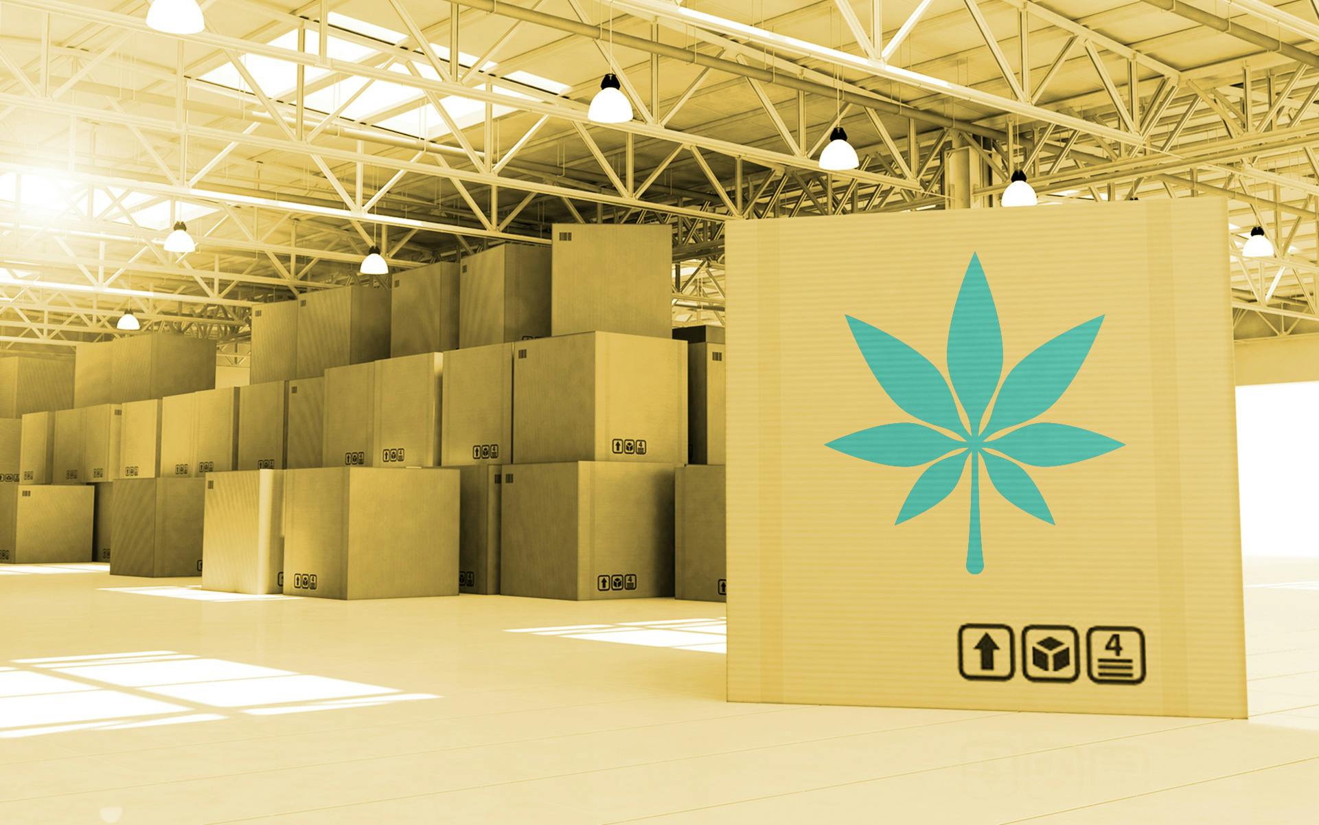 ‘Costco of Cannabis’ Cuts Prices in Half. Will it Work? image