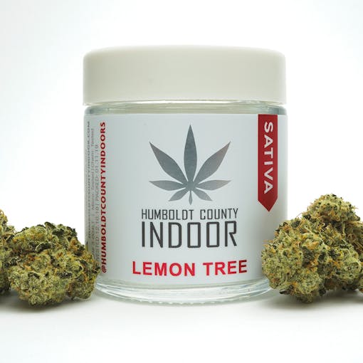 FLOWER CO. supplies of indoor-grown cannabis includes designer flavors like Lemon Tree, Cake Batter, Grape Sorbet, Mimosa, Grape Sorbet.