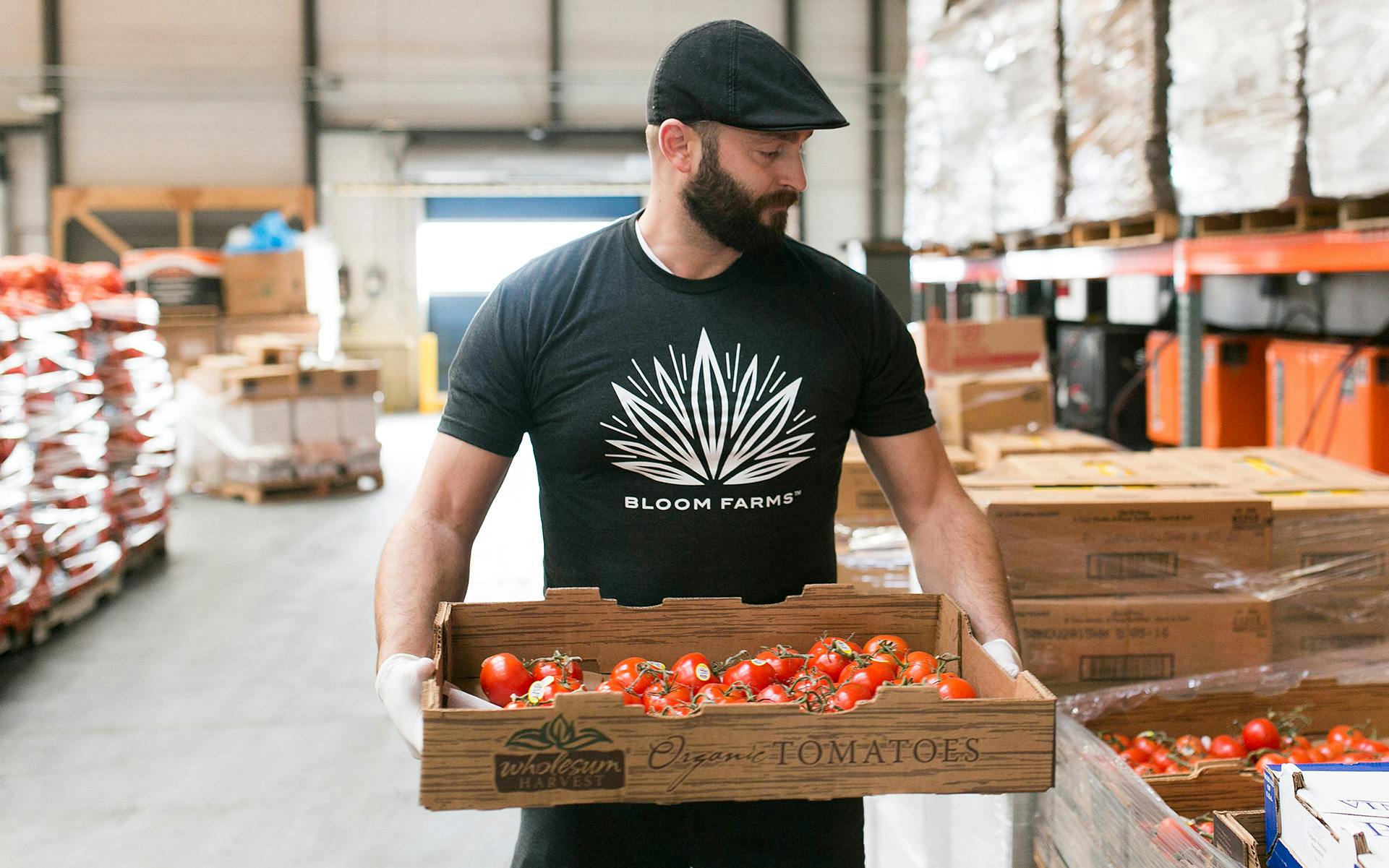 Buy These 6 Cannabis Products to Support Charities image