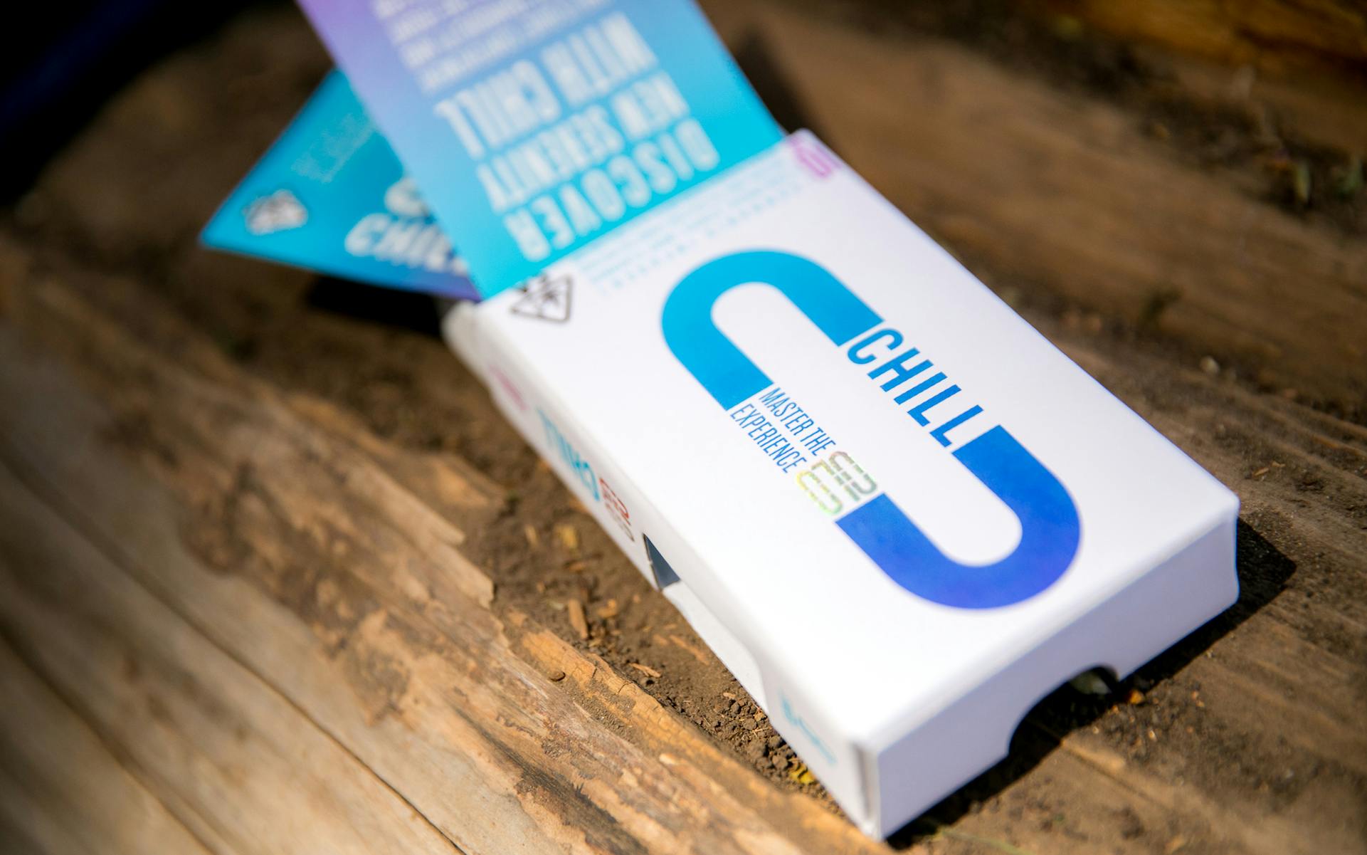 Hot New Cannabis Products Promise Precise Effects image