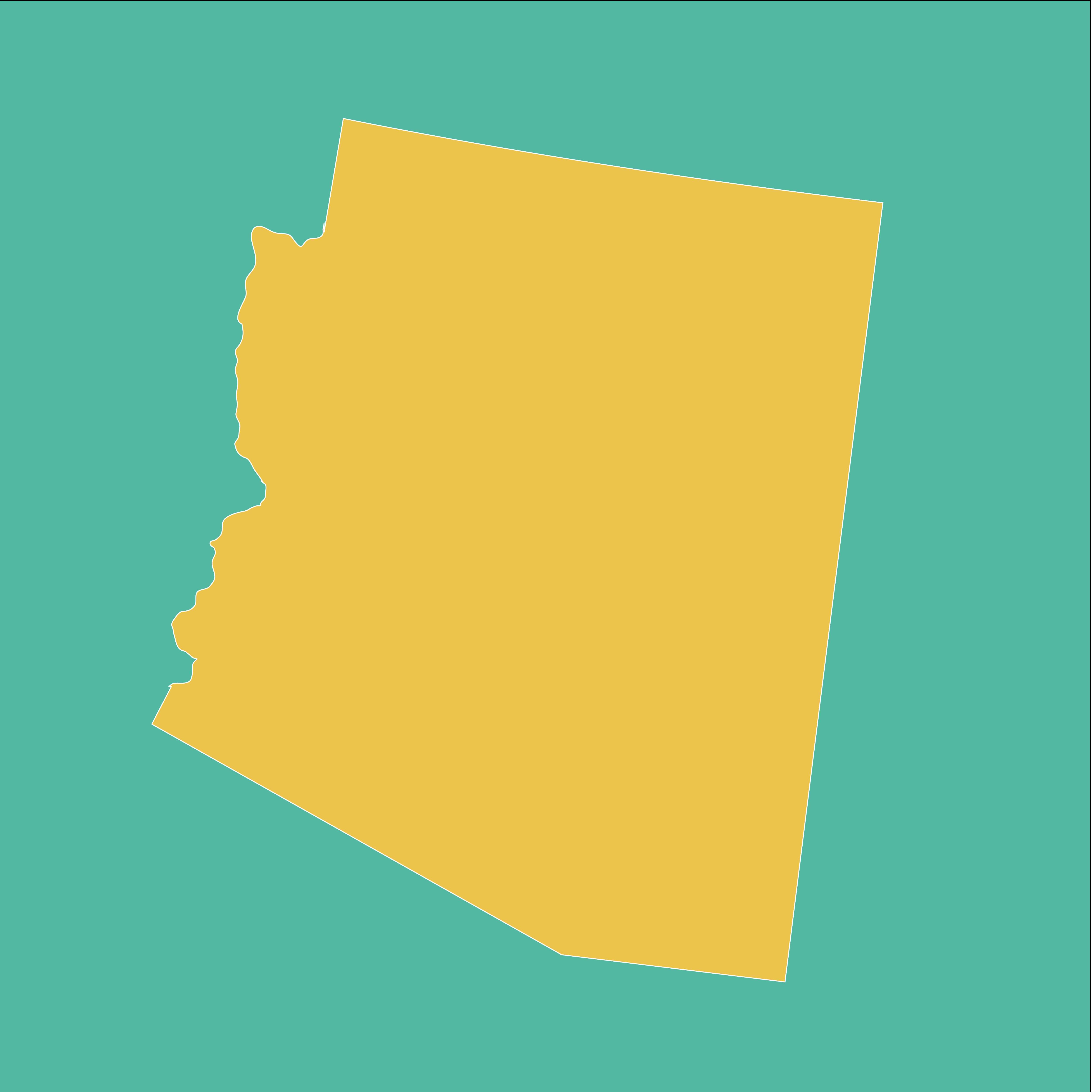 Arizona marijuana laws image