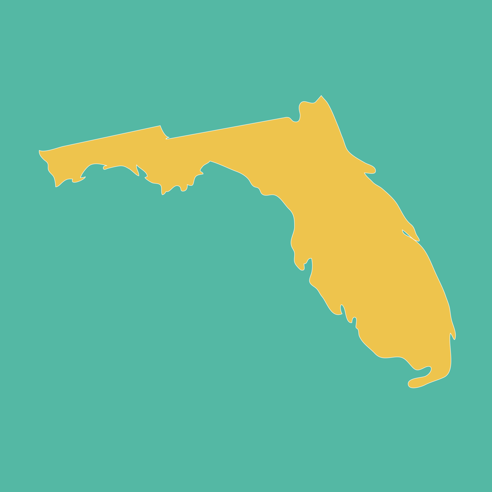 is-marijuana-legal-in-florida-fl-weed-laws-leafly