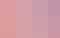 Image Test