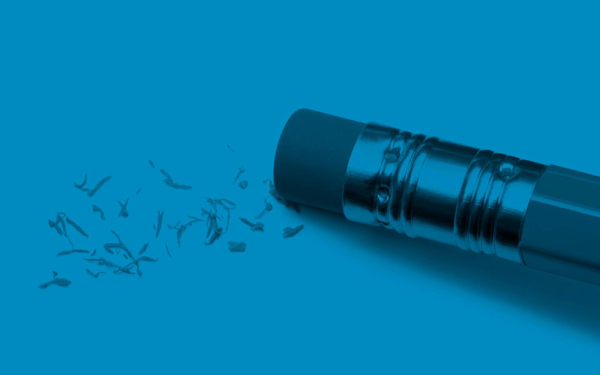 Los Angeles to Erase 50,000 Criminal Cannabis Convictions image