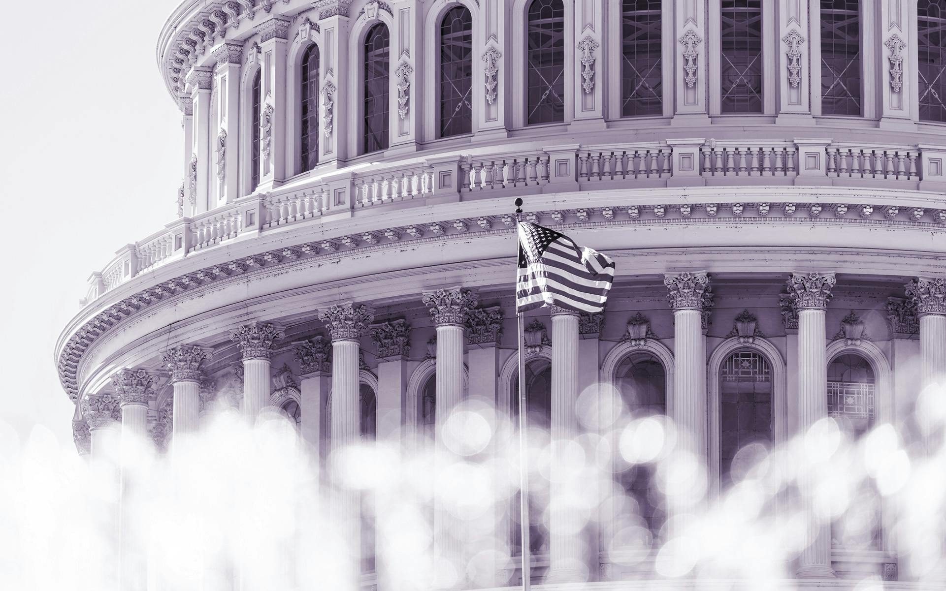 The STATES Act Is Back. Can It Win Over Congress? image