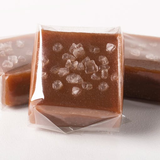 5 edibles under $5 in California - Lazy 8