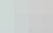 Image Test