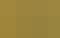 Image Test