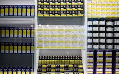 Fire & Flower canada