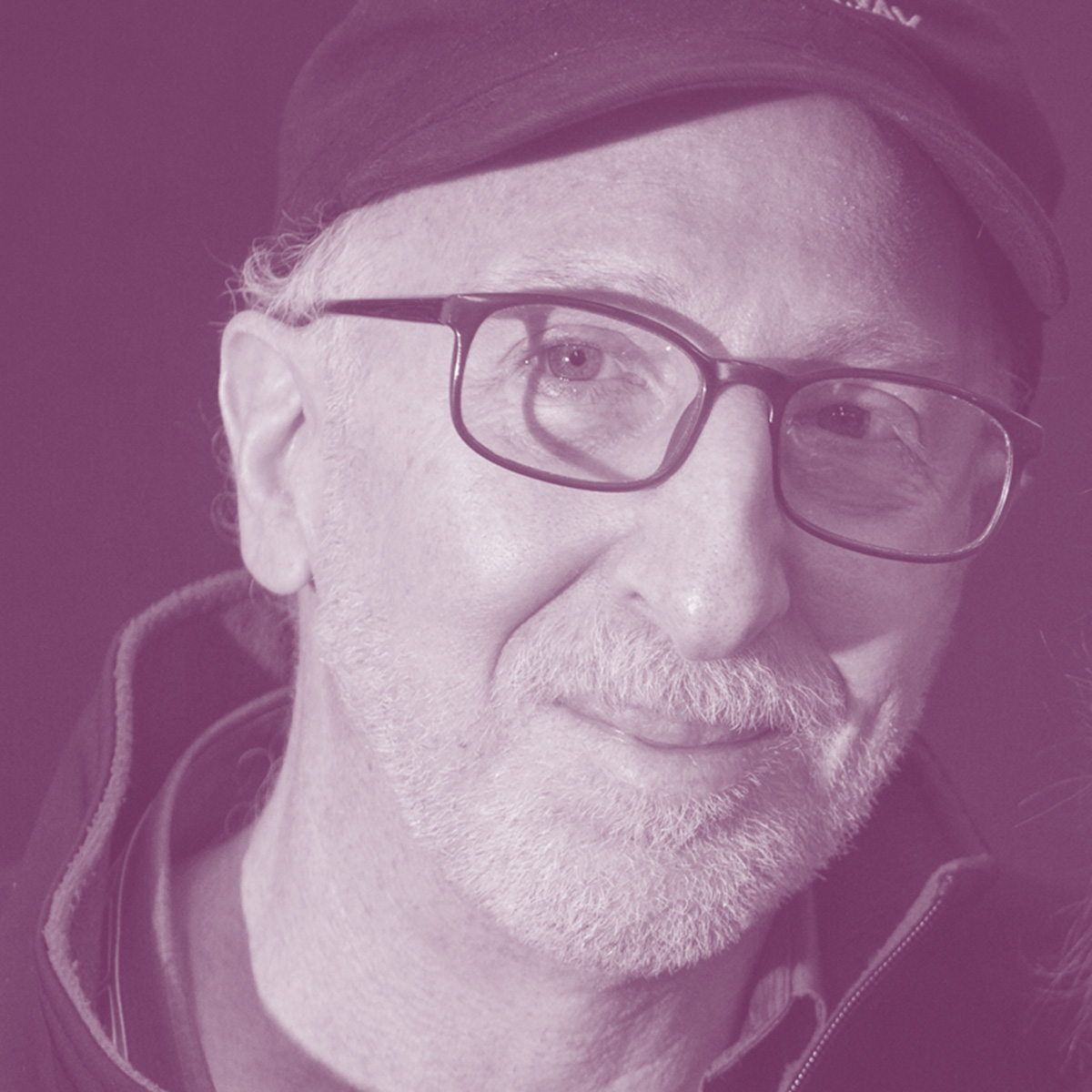 (Leafly/Courtesy of Steve Bloom)