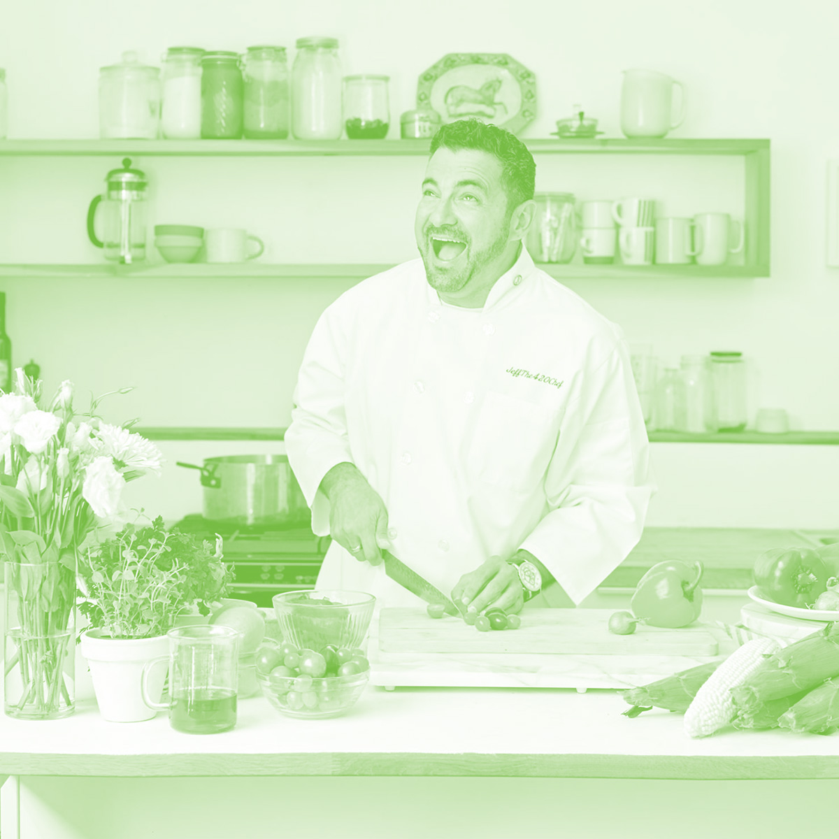 (Leafly/Jeff the 420 Chef)