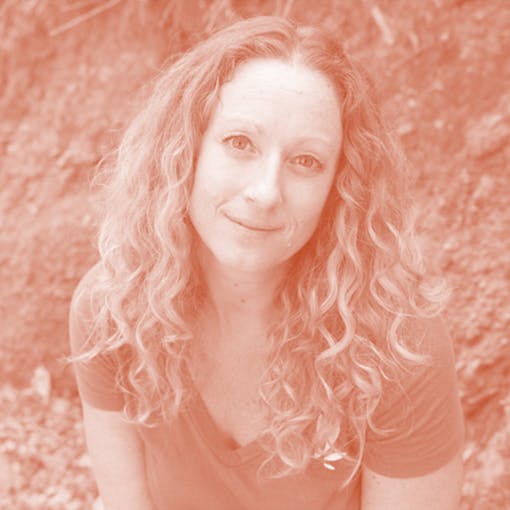 (Leafly/Courtesy of Amanda Reiman)