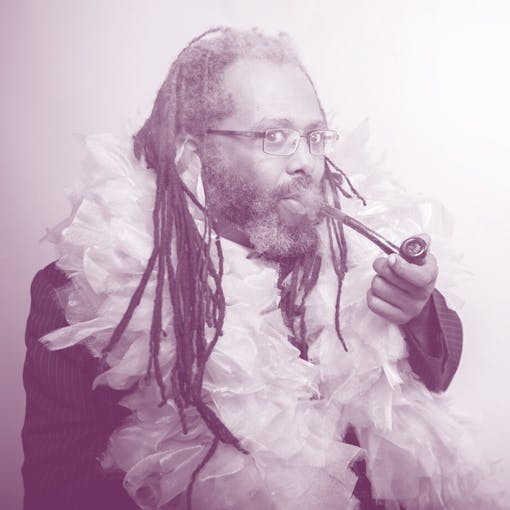 (Leafly/Courtesy of Ngaio Bealum)