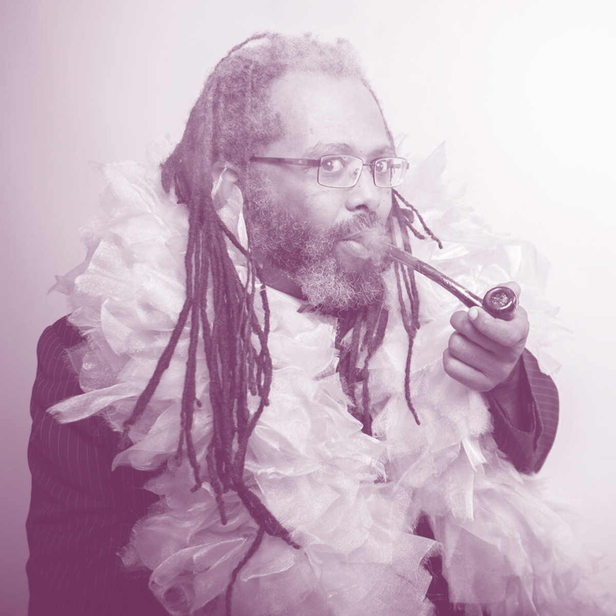 (Leafly/Courtesy of Ngaio Bealum)