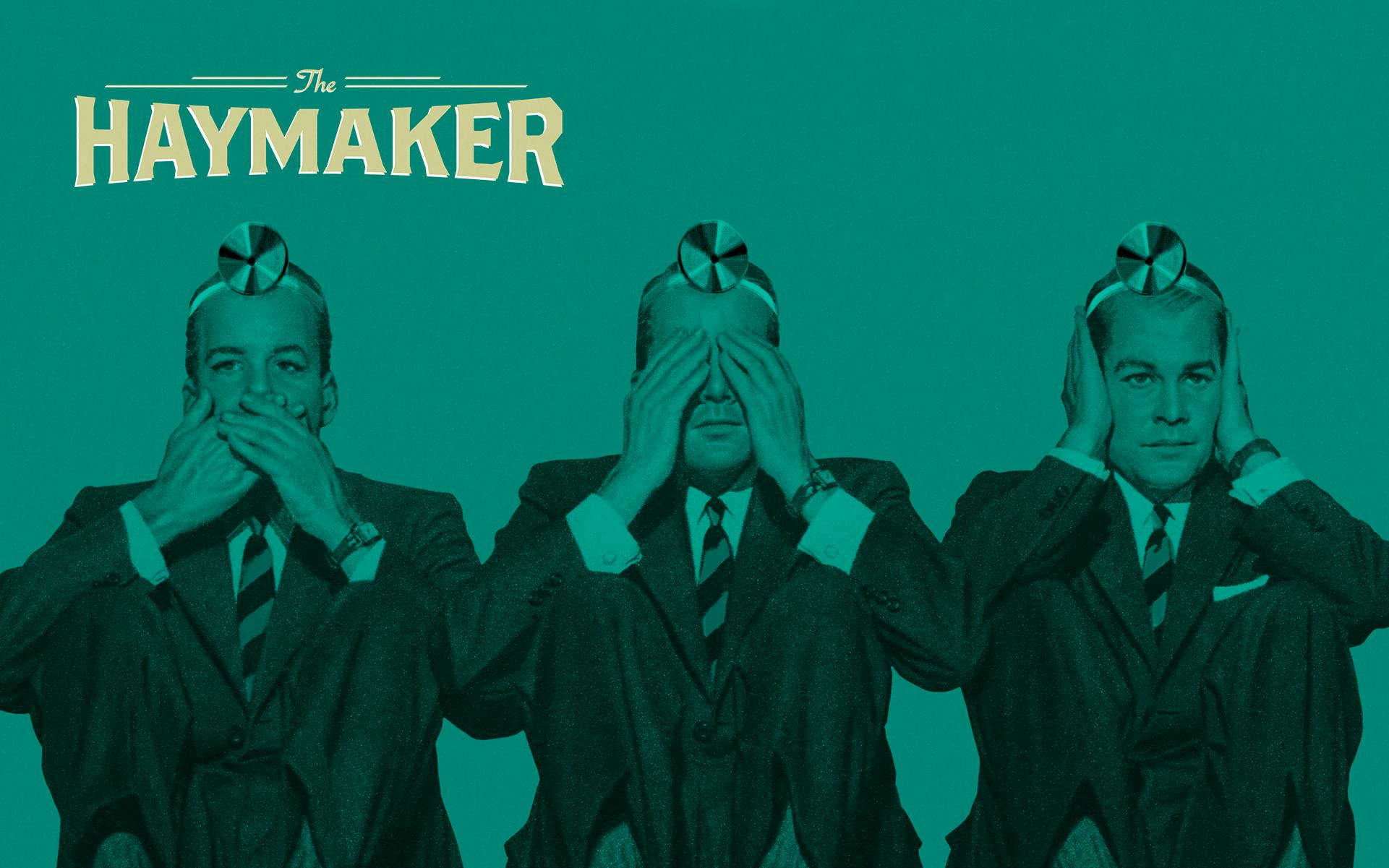 Doctors have a cannabis problem, and it's harming patients image