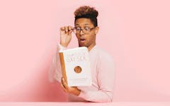 Food 4 Thot podcast phenom Dennis Norris II explores his aversion to cannabis with The Hash.