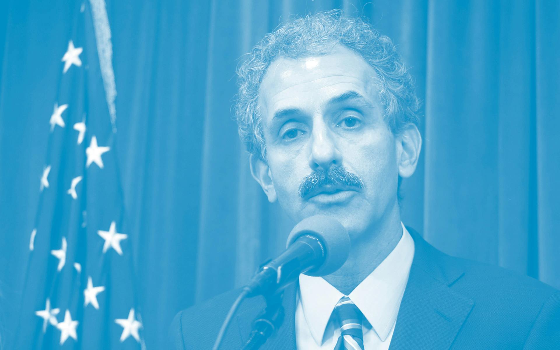 Unlicensed LA Retailer Sold Pesticide-Tainted Cannabis, City Says image