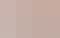 Image Test