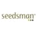 Seedsman