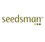 Seedsman