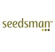 Seedsman logo
