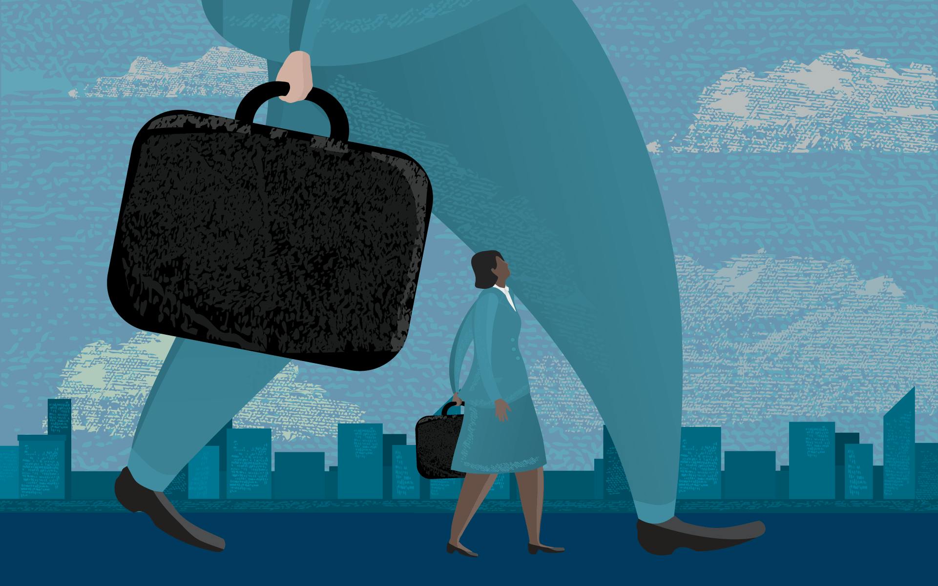 4/21 Organizers Want to Reclaim Cannabis From Corporations image