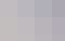 Image Test