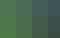 Image Test