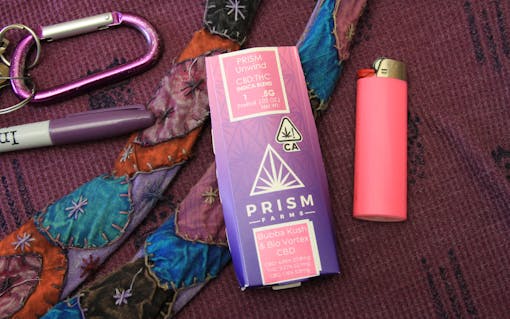 (Elise Mcdonough for Leafly)