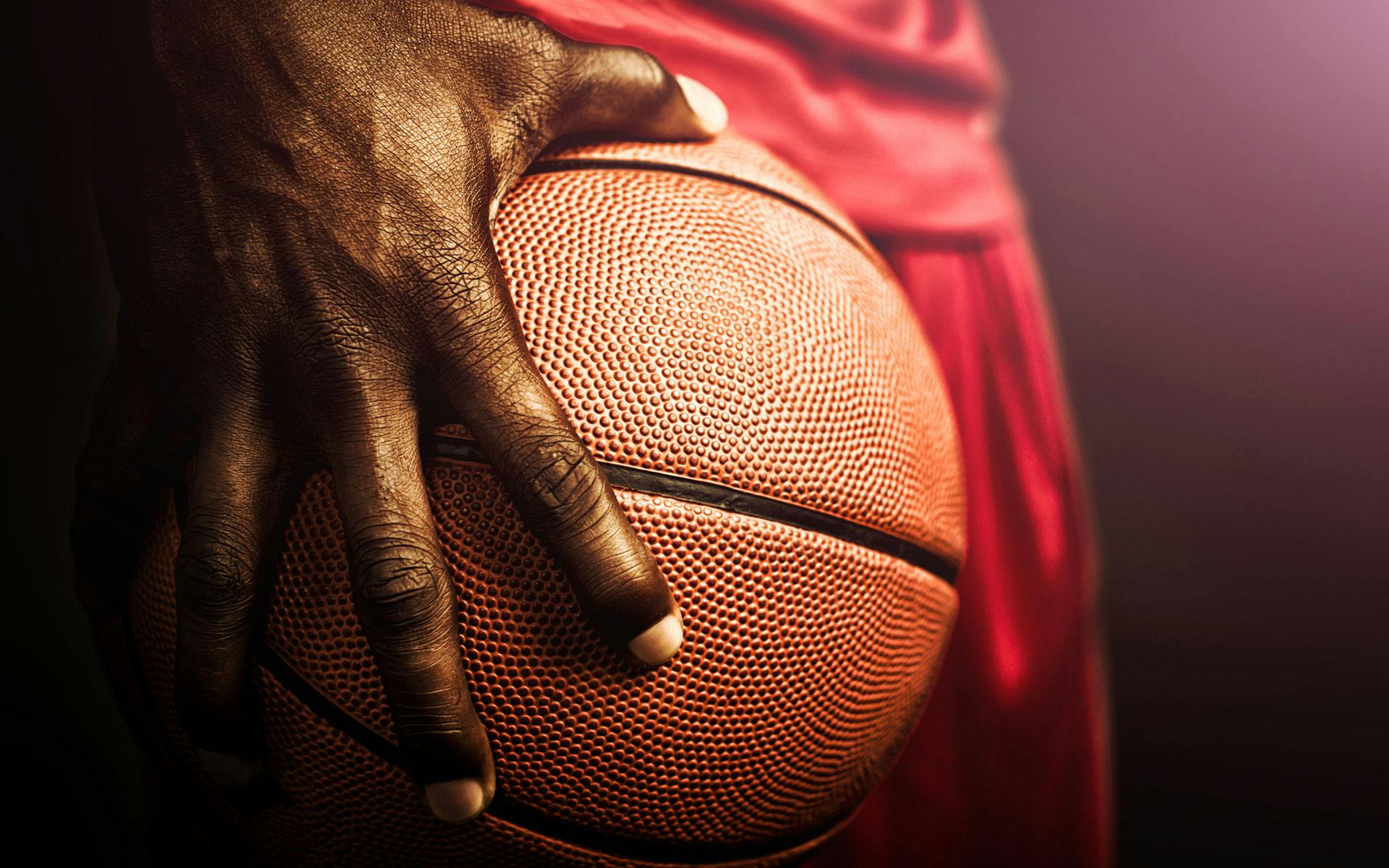 Keeping Score: Major League Sports’ Stance on Cannabis image