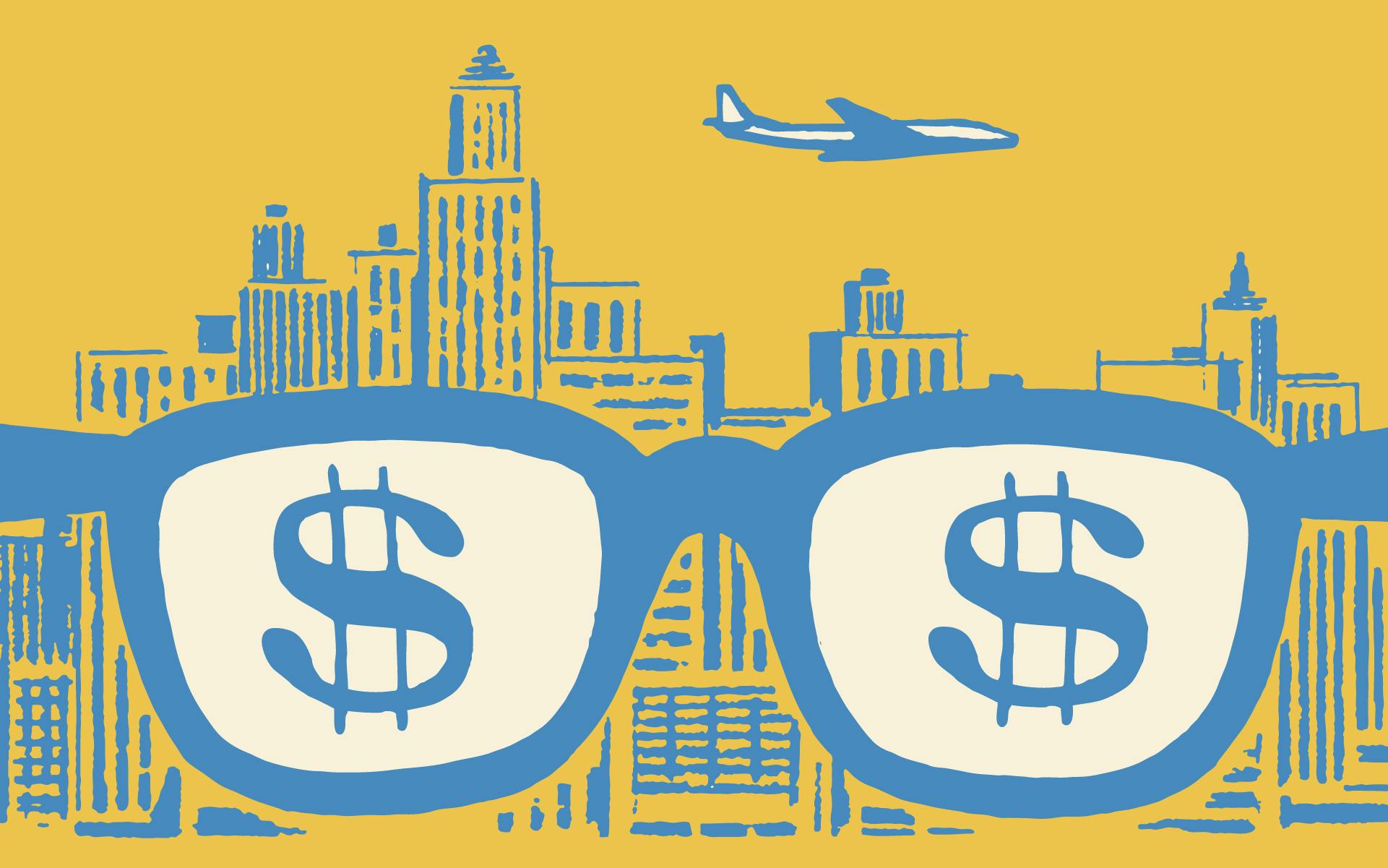 New Report Says an Adult-Use Cannabis Industry Could Provide NY State $4 Billion image