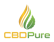 CBDPure