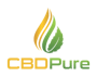CBDPure