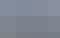 Image Test